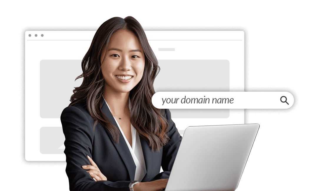 Register Your Cheap Domain Today