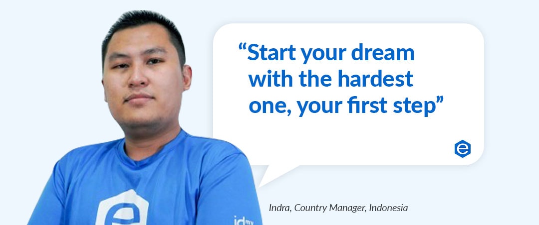 1080x452-manager-quote-indra